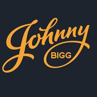 Johnny Bigg logo