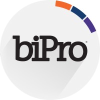 BiPro USA logo