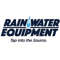 Rainwater Equipment LLC logo