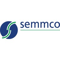 Image of Semmco