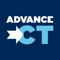 AdvanceCT logo