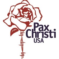 Pax Christi USA logo