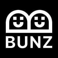 Bunz logo