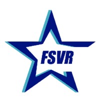 Five Star Vacation Rentals logo