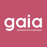 Gaia Parenting logo
