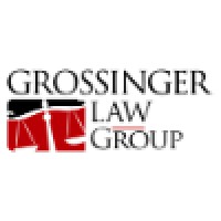 Grossinger Law Group logo