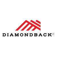 Image of Diamondback