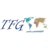 Image of TFG