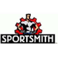 Sportsmith logo