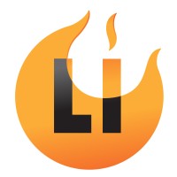 Lux Ignis logo