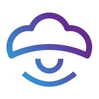 Facecast logo