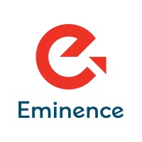 EMINENCE SOLUTIONS logo