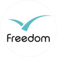 Freedom Group logo