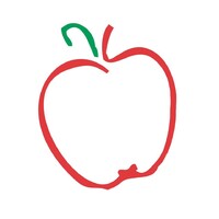 White House Fruit Farm Inc logo