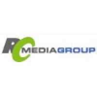 RC Media Group logo