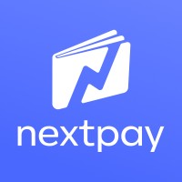 NextPay (YC W21) logo