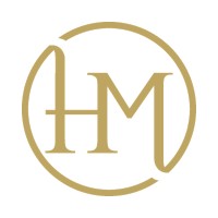 HM Grand Central Hotel logo