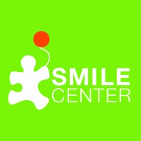 Image of The SMILE Center