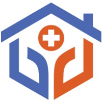 Total Care 2U logo