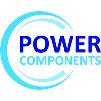 Image of Power Components B.V.