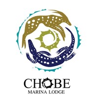Chobe Marina Lodge logo