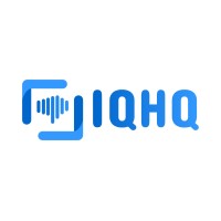 Image of IQHQ