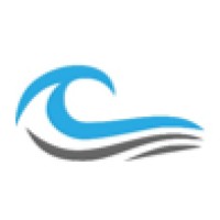 Shoreline Equity Partners logo