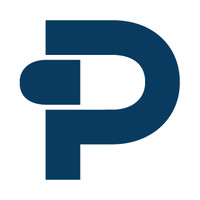 PDC Pharmacy logo