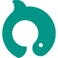 Naiant Studio logo
