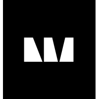 Nico Van Der Meulen Architects logo