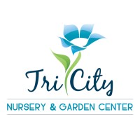 Tri City Nursery