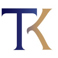 Ten Key Home & Kitchen Remodels logo