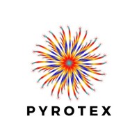 Image of Pyrotex, Inc