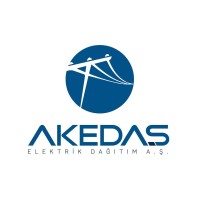 Image of AKEDAŞ Elektrik Dağıtım A.Ş.