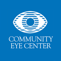 Image of Community Eye Center