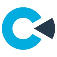 Over-C logo