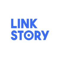 Linkstory logo