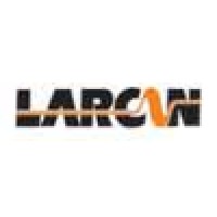 LARCAN INC. logo