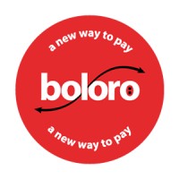 Boloro Afghanistan logo