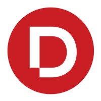 Dyverse logo