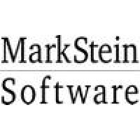 Markstein Sales Co logo