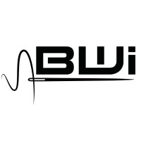 Butterworth Industries Inc logo