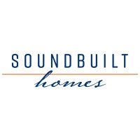 Image of Soundbuilt Homes