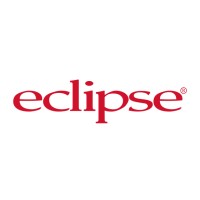 Eclipse Blinds logo