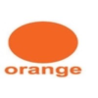 Orange Media Group Pte Ltd logo