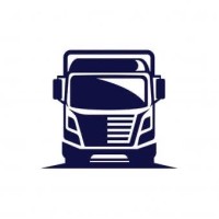 The Moving Company logo