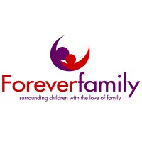 Foreverfamily, Inc. logo