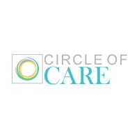 Circle Of Care logo