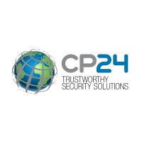 CP24 Limited