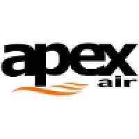 Apex Air, LLC logo